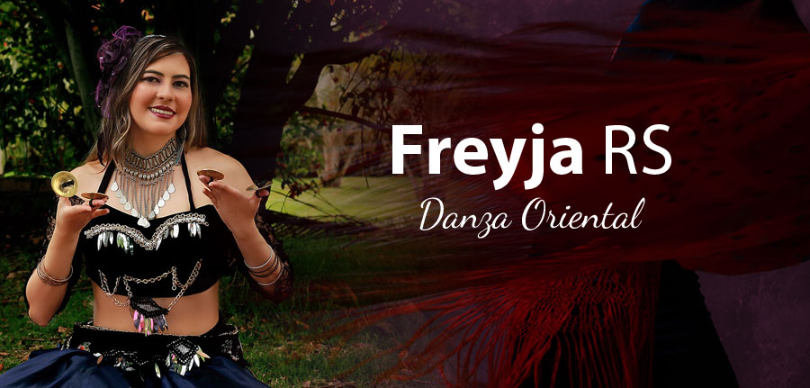 freyjars danzaoriental relato villa leyva
