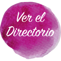 boton ver directorio ato