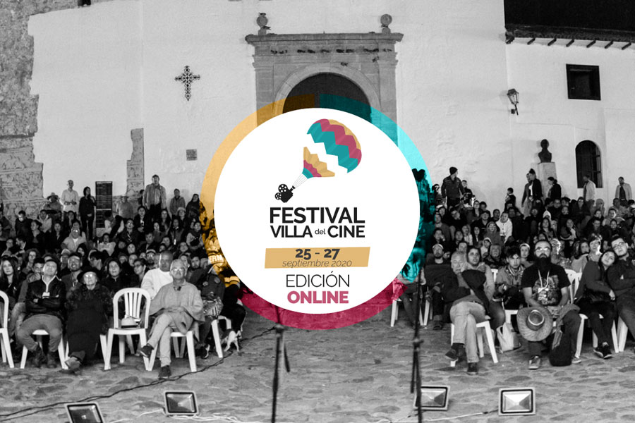 festival villadelcine2020 ato club