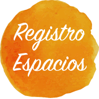 registro espacios academia ato club artistico