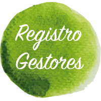 registro gestores club artistico ato