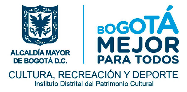 alcaldia bogota