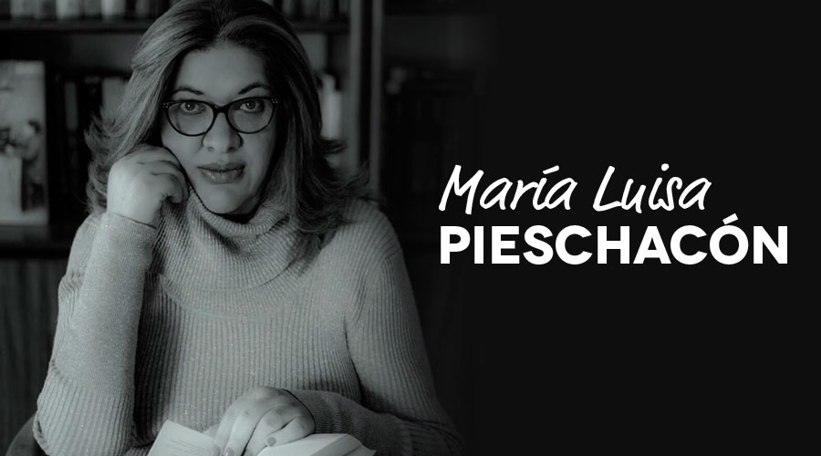 maria luisa pieschacon artistas ato escritora