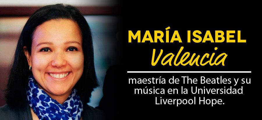 maria sable valencia beatles ato