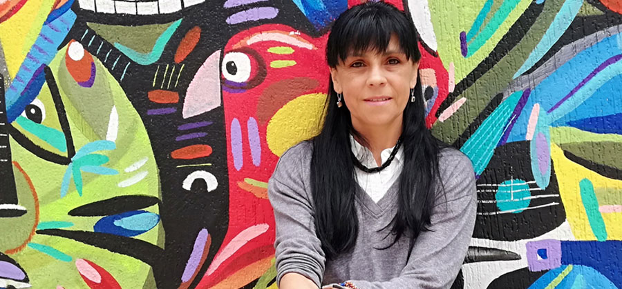 perfil claudiagalvis albores 2019