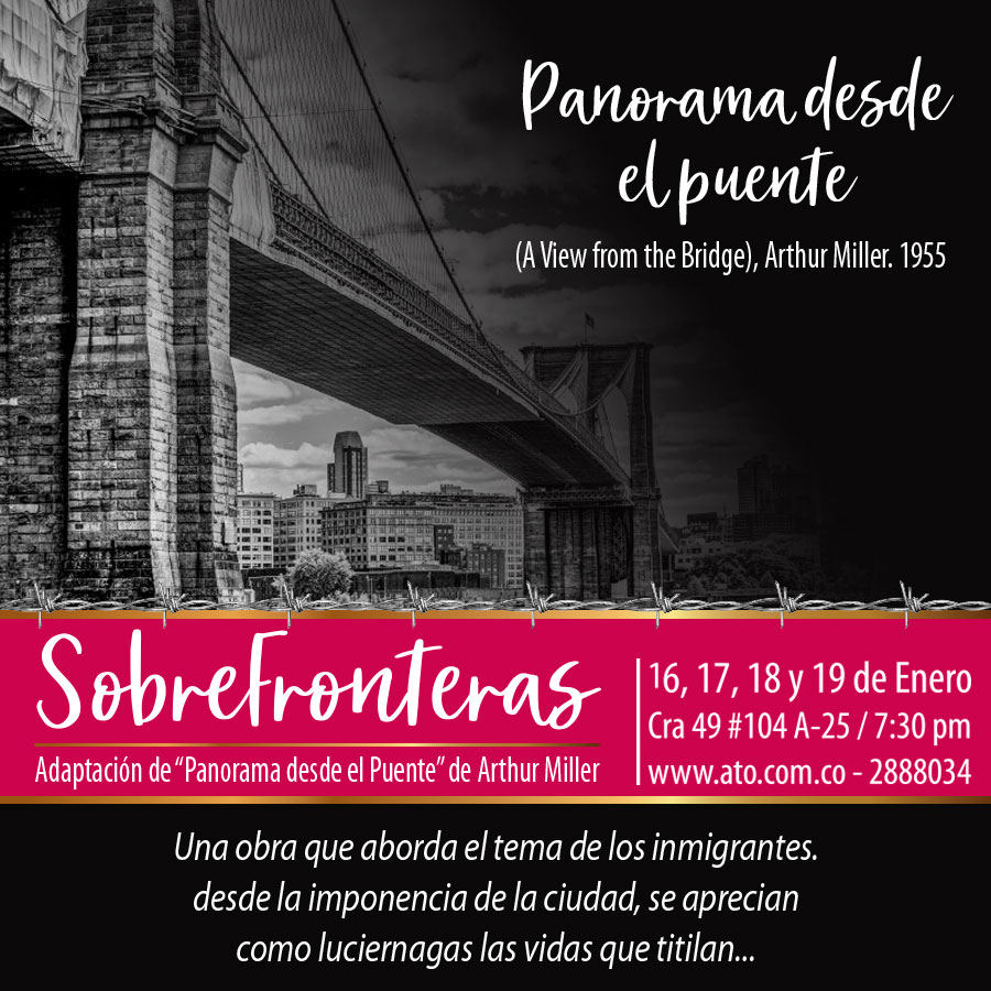 teatro3