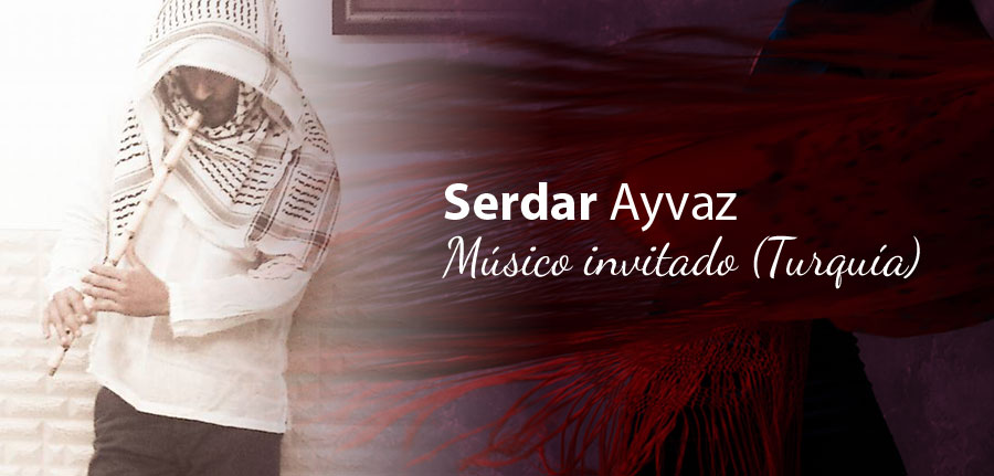 serdar turquia musico villa leyva