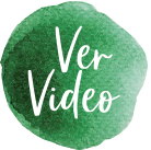 ver video