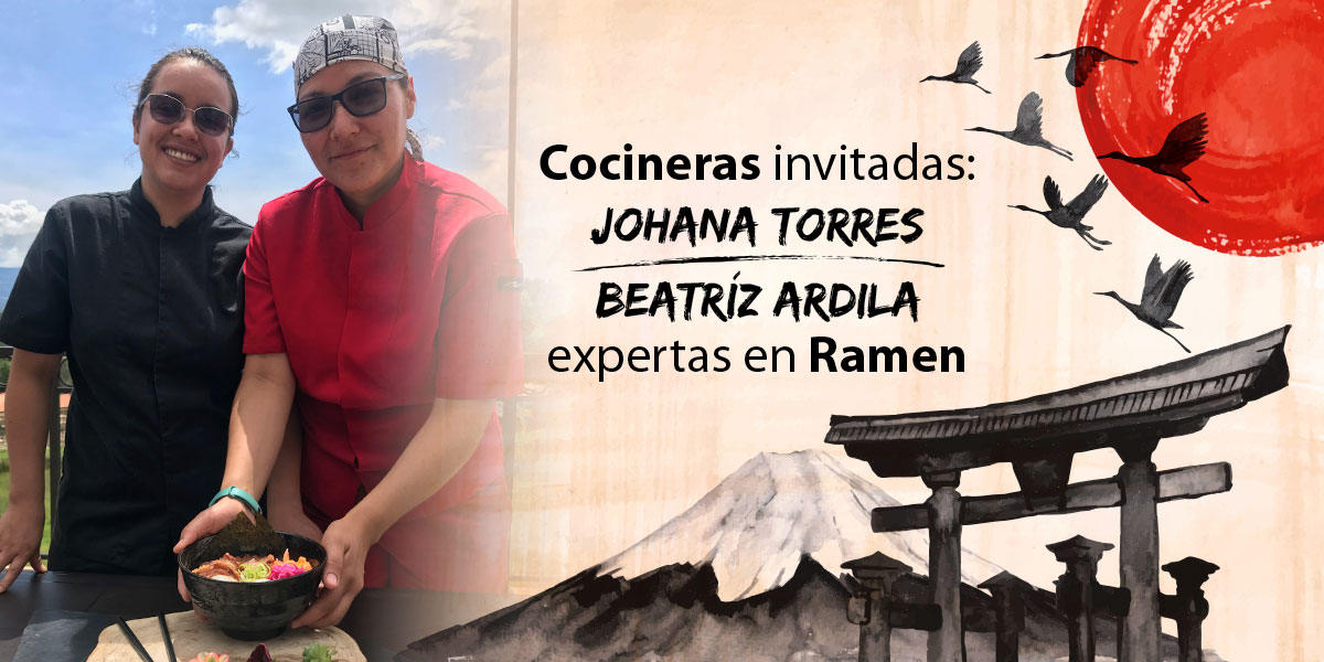 johana torres beatriz ardila ramen villa relato 2 22