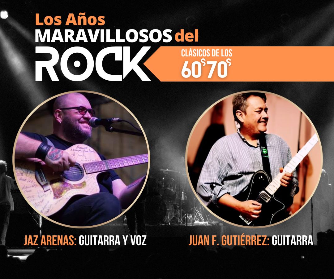 relato jaz arenas juan gutierrez guitarra villa leyva rock