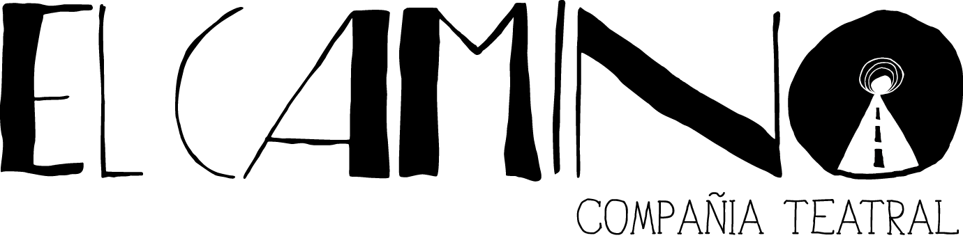 LOGO EL CAMINO