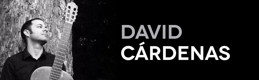 david cardenas ato