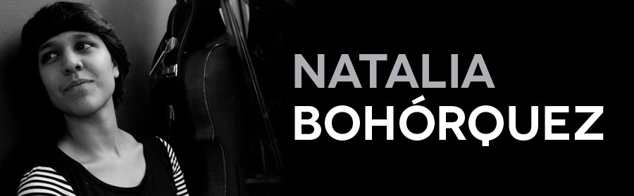 natalia bohorques ato