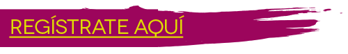 registrate morado