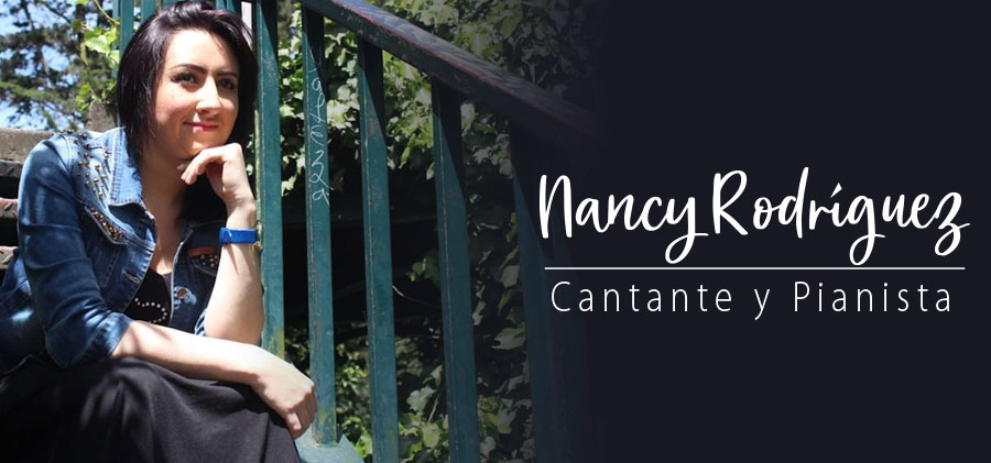 nancy rodriguez coro tutora ato