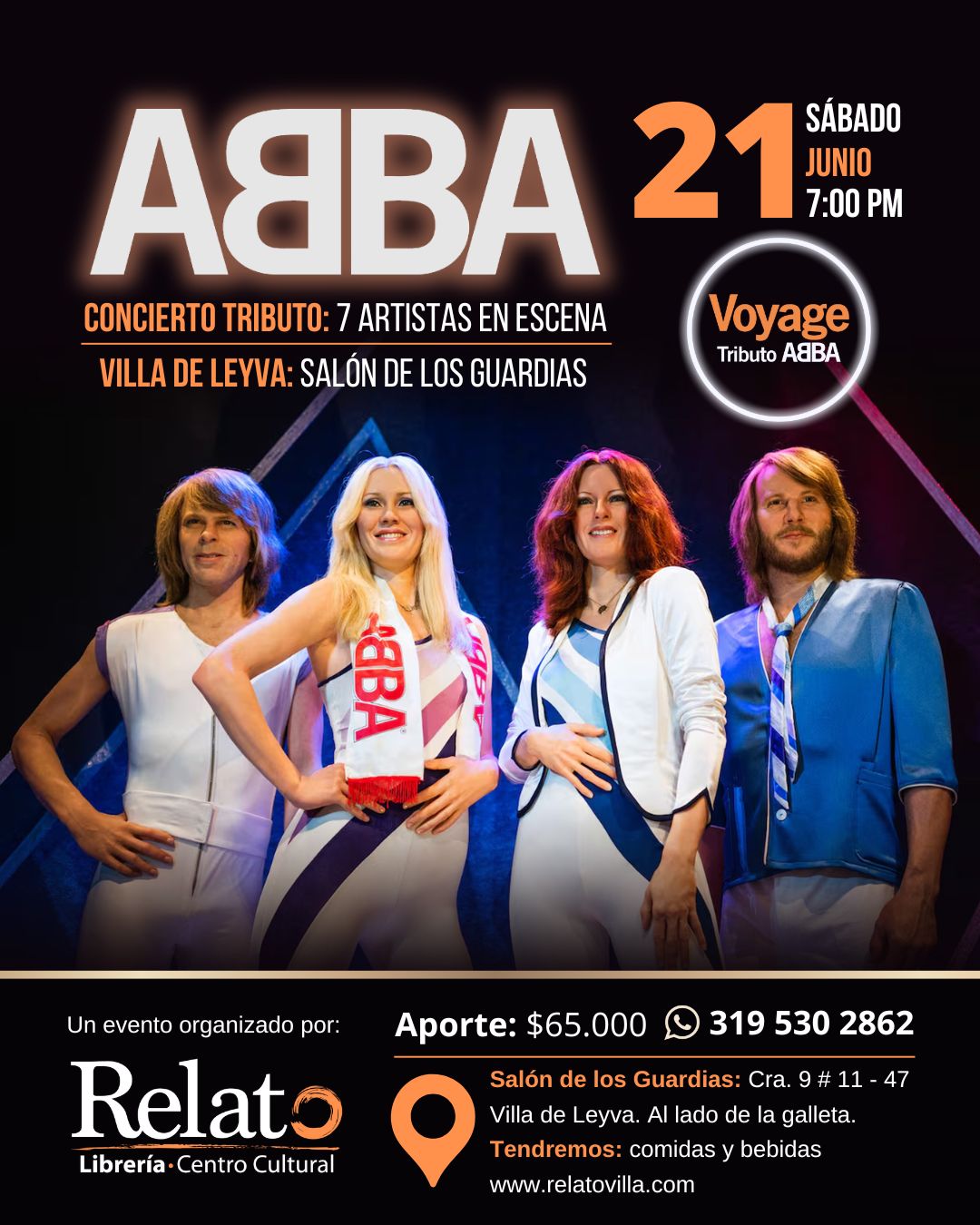 abba villa leyva relato guardias
