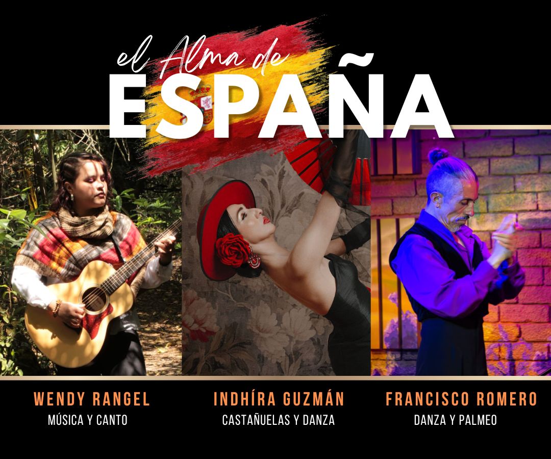 apoyo espana