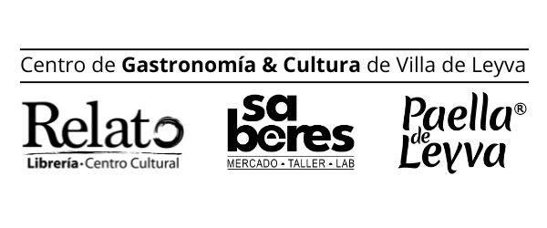 centro gastronomia cultura