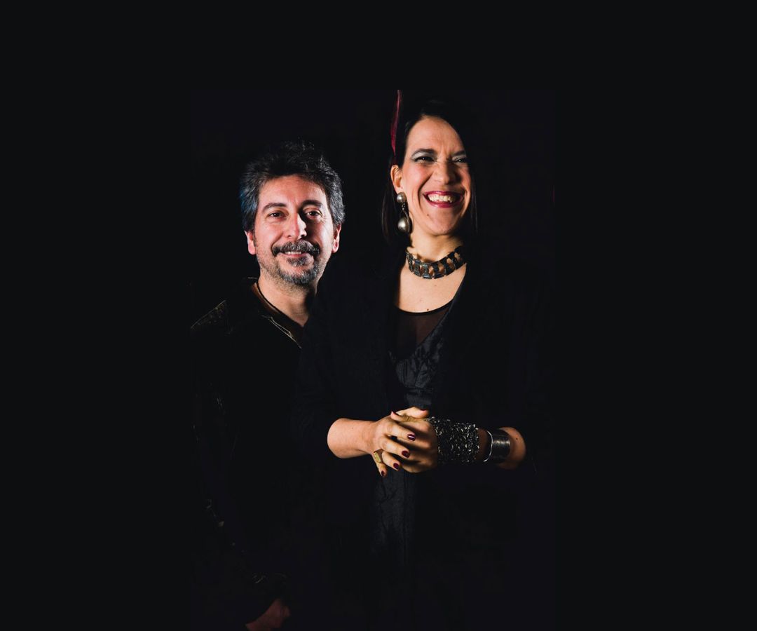 centurion zotalis villa leyva relato