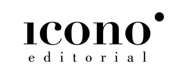 icono logo