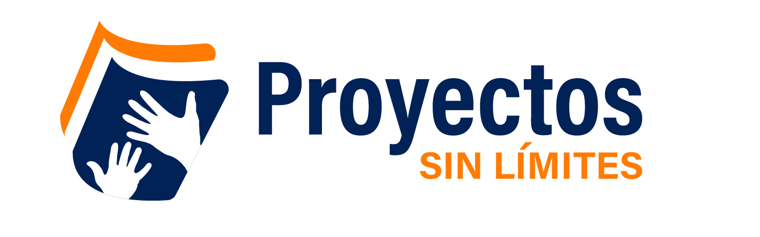 logo psl