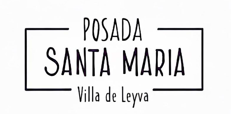 logo.posada.maria