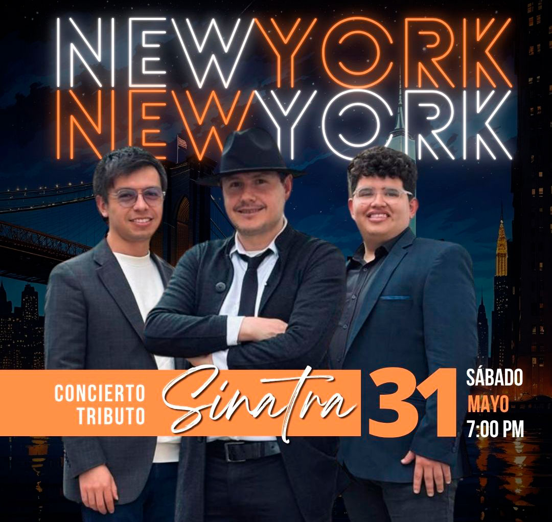 ny2