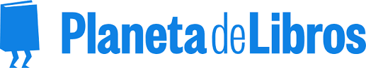 planeta logo