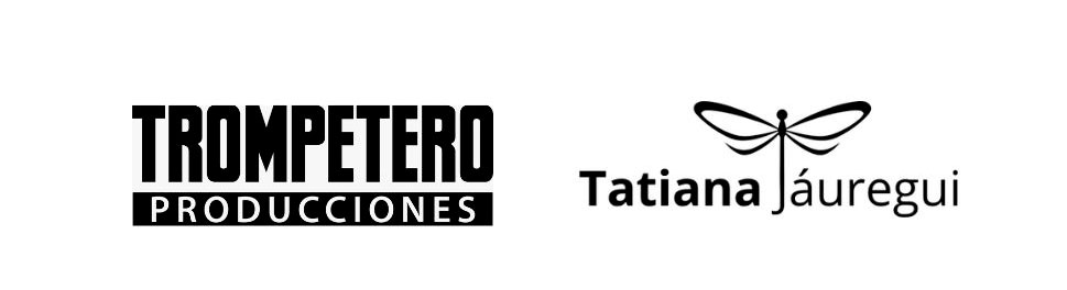 apoyos trompetero tatiana
