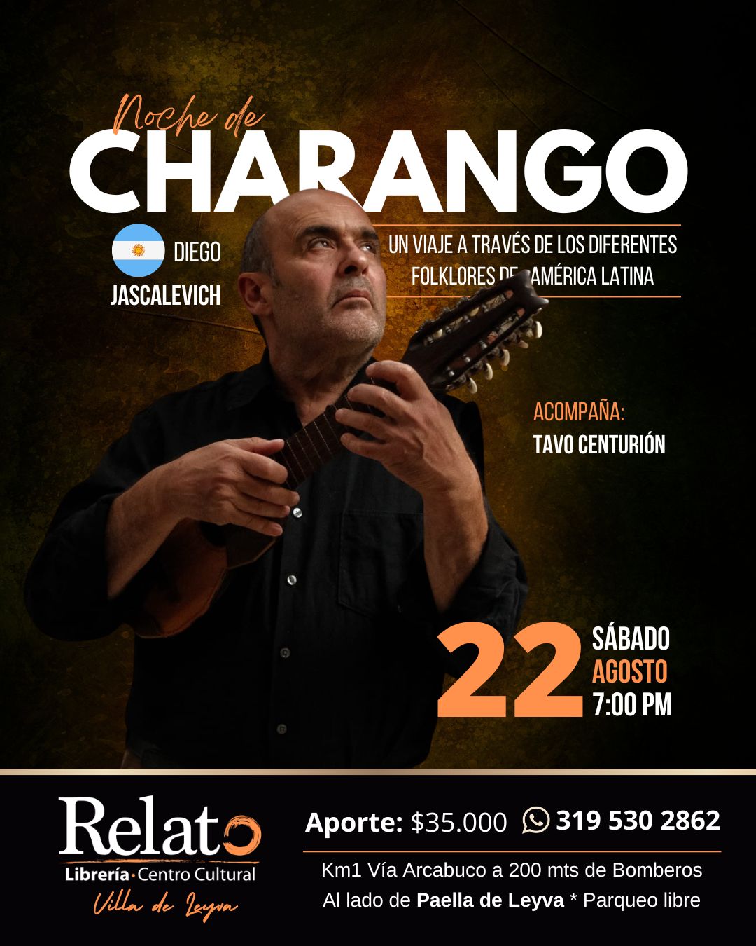 charango relato26 villa leyva