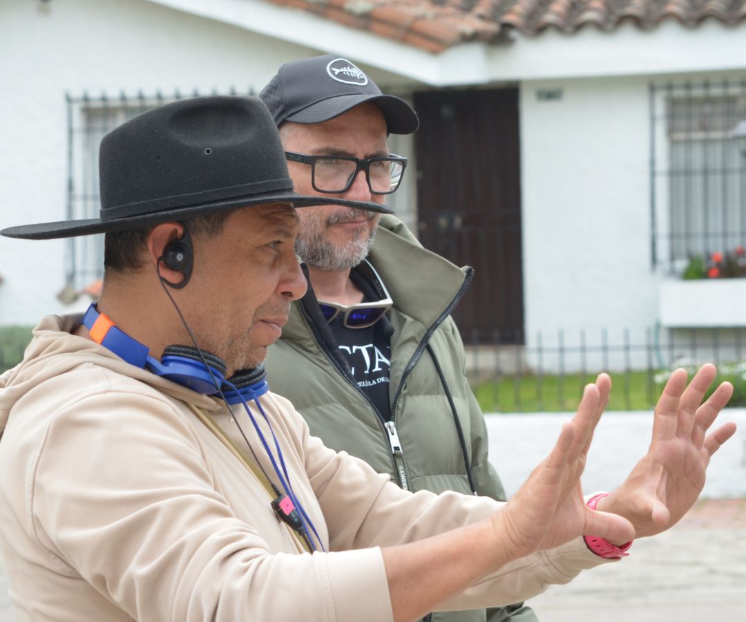 harold trompetero relato26