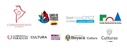 logos sinsonte