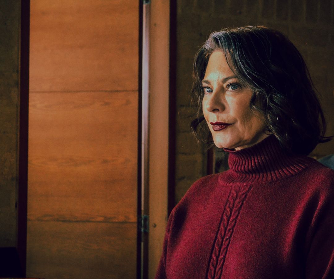 maria helena doering relato26