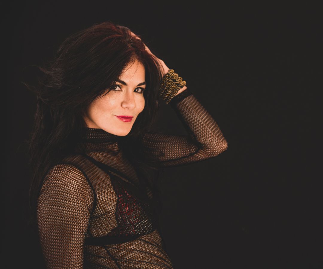 tatiana jauregui lactar relato26