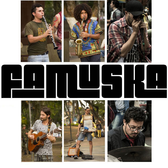 famuska ato
